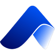 AnalyticaA GmbH Logo