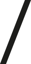 OSW | Werbeagentur und Designagentur Logo