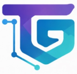 HOMEPAGE & WEBDESIGN München - Tom Gufler Logo