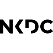 NK Digital Consulting Logo