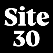 Byber Logo