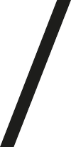 OSW | Werbeagentur und Designagentur Logo
