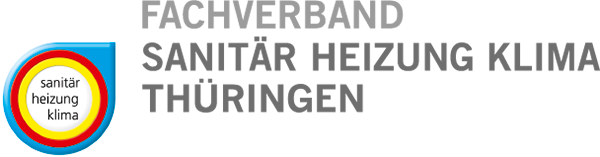 Heidewa GmbH Logo