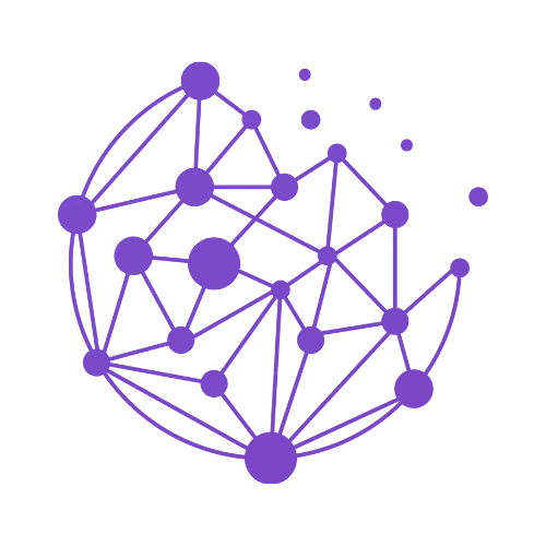 Alunah Logo