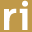 ricochet GmbH Logo