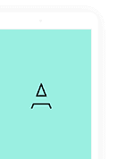Agentur Zapata Logo