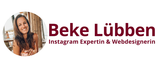 Beke Lübben Logo