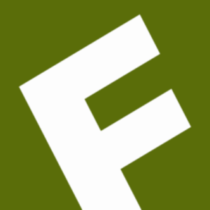 FORSTER Marketing Logo