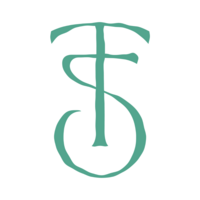The Socials Management Logo