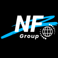 NF-Informatik Logo