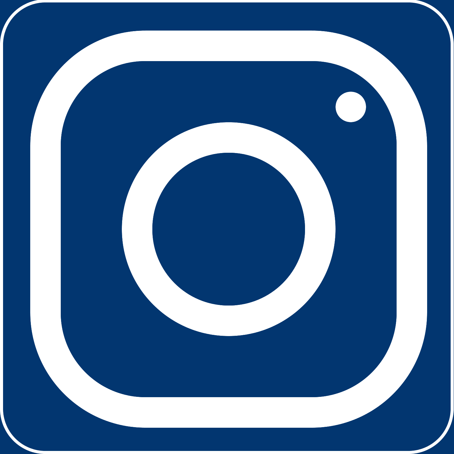 MSM Germany-Marketing, Service & Management GmbH Logo