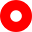 1000° Digital GmbH Logo