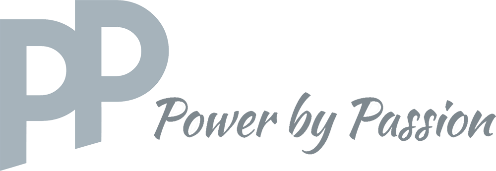 Eventagentur Frankfurt PP LIVE GmbH Logo