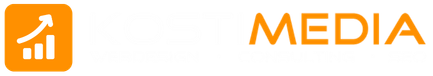 Kostidesign GmbH Logo