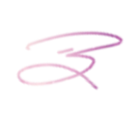 duab.design - offizieller Wix Partner Logo