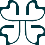 Buccolik Logo