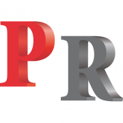 ars publicandi GmbH Logo