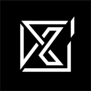 K'RLA COMMUNICATION Logo