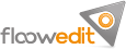 floowedit Sàrl Logo