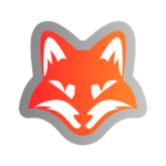 Sparfuchs24.biz - Daniel Schwieger Logo