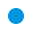 yawave AG Logo
