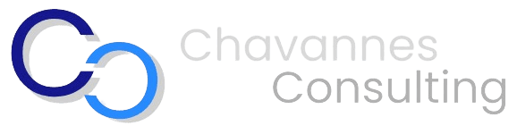 Chavannes Consulting Logo