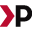 Populaer AG Logo