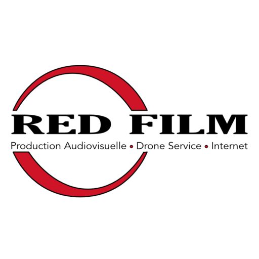 Photo • Video • Drone Service • ınternet Logo