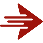 Flyerindex Logo