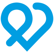 EELOY AG Logo