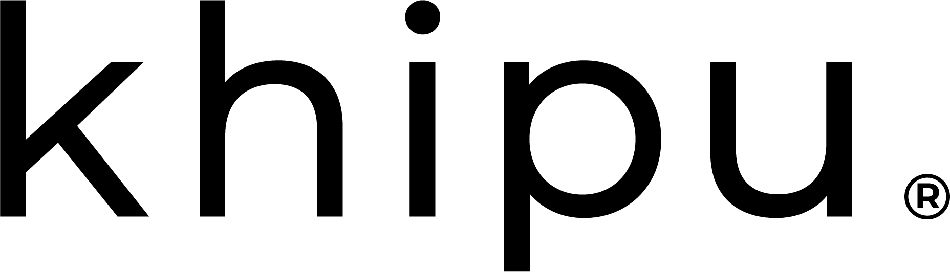 khipu Logo