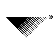 TIEFENGRUND GmbH Logo