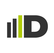 Image Digital Logo