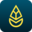 YOYABA GmbH Logo