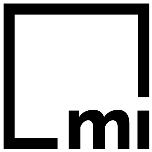 Online Marketing – Wagner & Klabes Logo