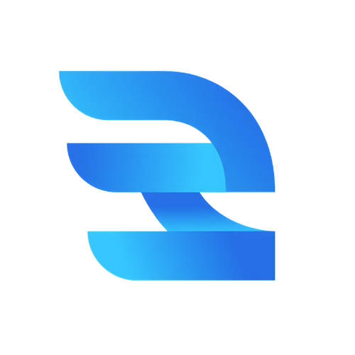 Explicit Marketing GmbH Logo