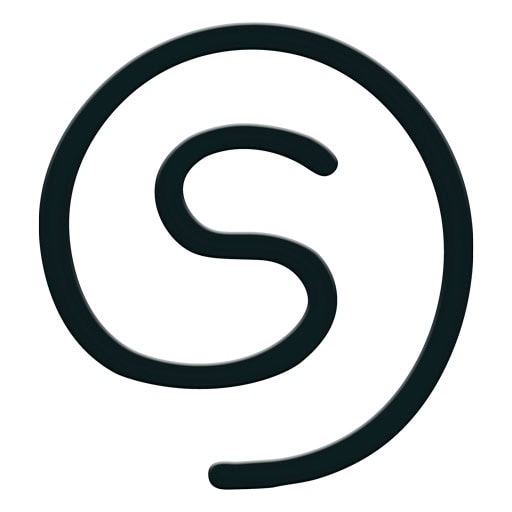 semera GmbH Logo