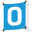 onlinesticker.ch - onlineshop für Beschriftungen Logo