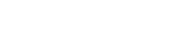 AllBlanco Logo