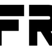 FR-Scaling Logo
