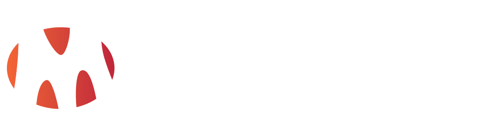 mediaformers GmbH Logo