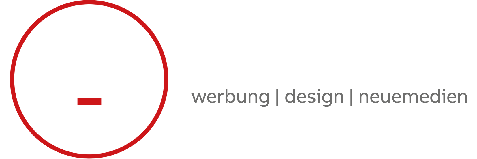Schirmer Werbung Design Neue Medien GmbH Logo