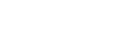 InboundZone – Unternehmensberatung & digitaler Vertriebspartner für die Immobilienbranche Logo
