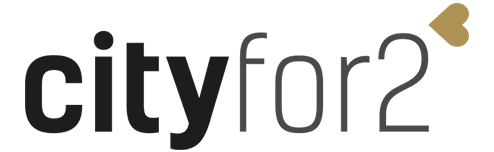 M-Verlag Ludger Meyer Logo