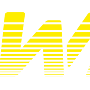Cult Car Wrapping Logo