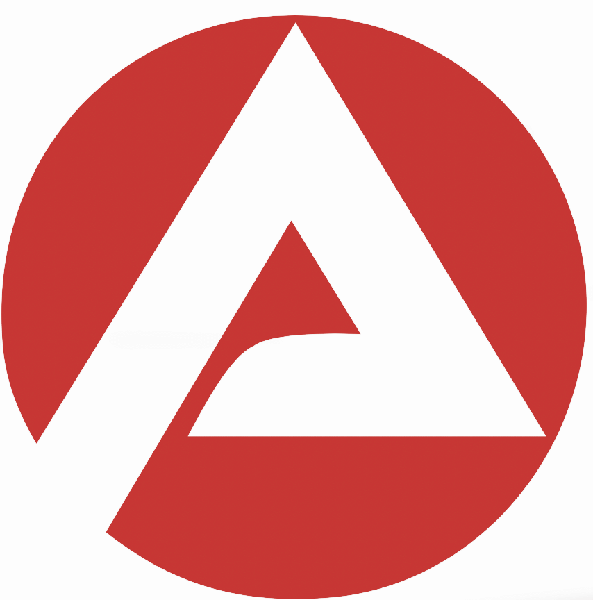 Jugendberufsagentur Kaiserslautern Logo