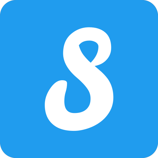 Strainovic IT Logo