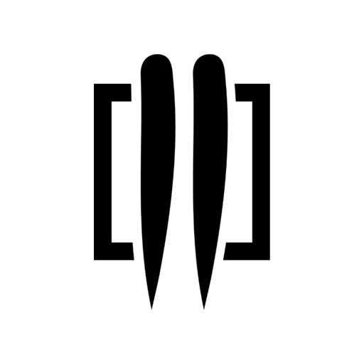 DAMA Solutions GmbH | Webdesign & SEO Agentur Logo