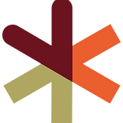 MindCaption Logo