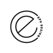 Epu Design GmbH Logo